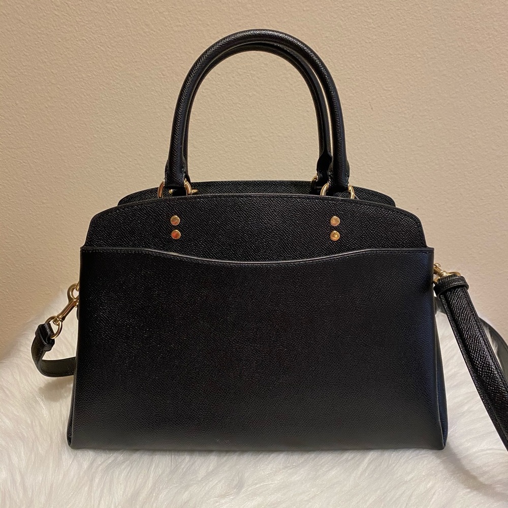 Coach purse and wallet set - Picture 6 of 8
